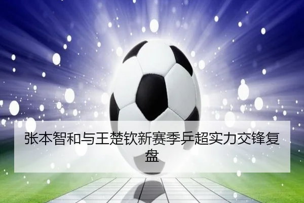 img_1792566101466_163_1_932.jpg